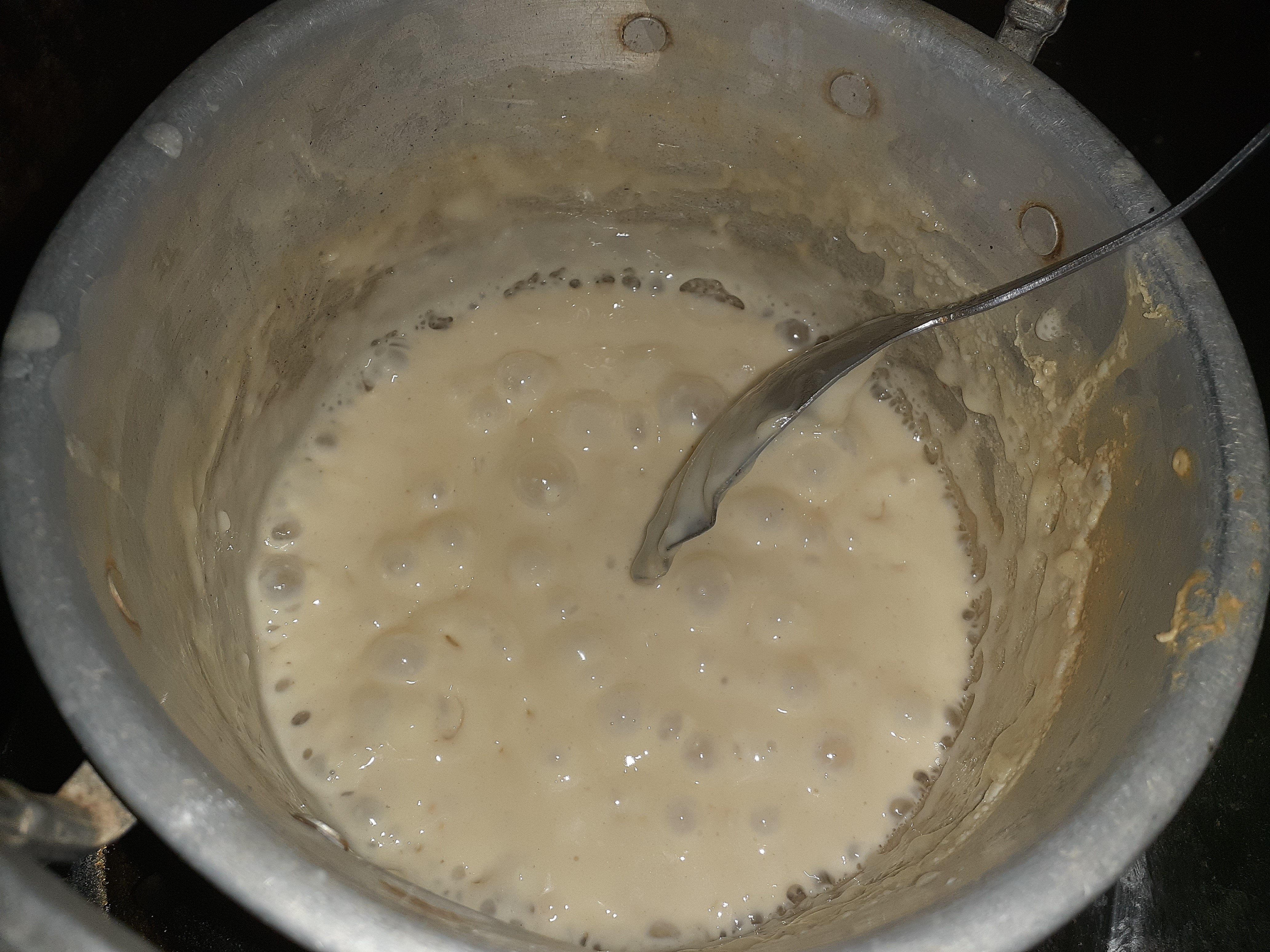 20211014_212255.jpg