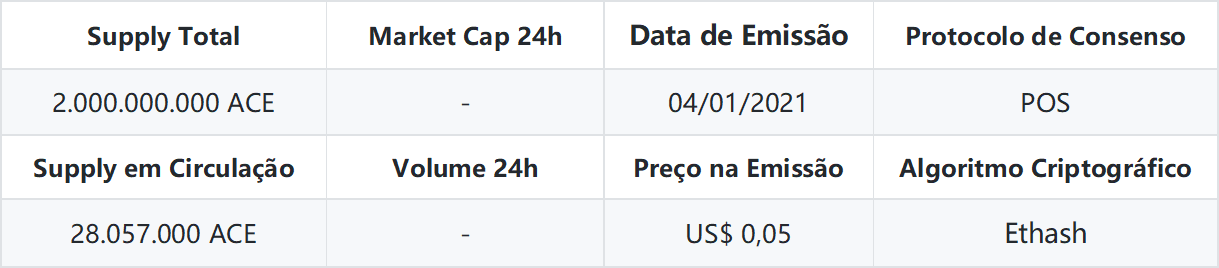 02.png