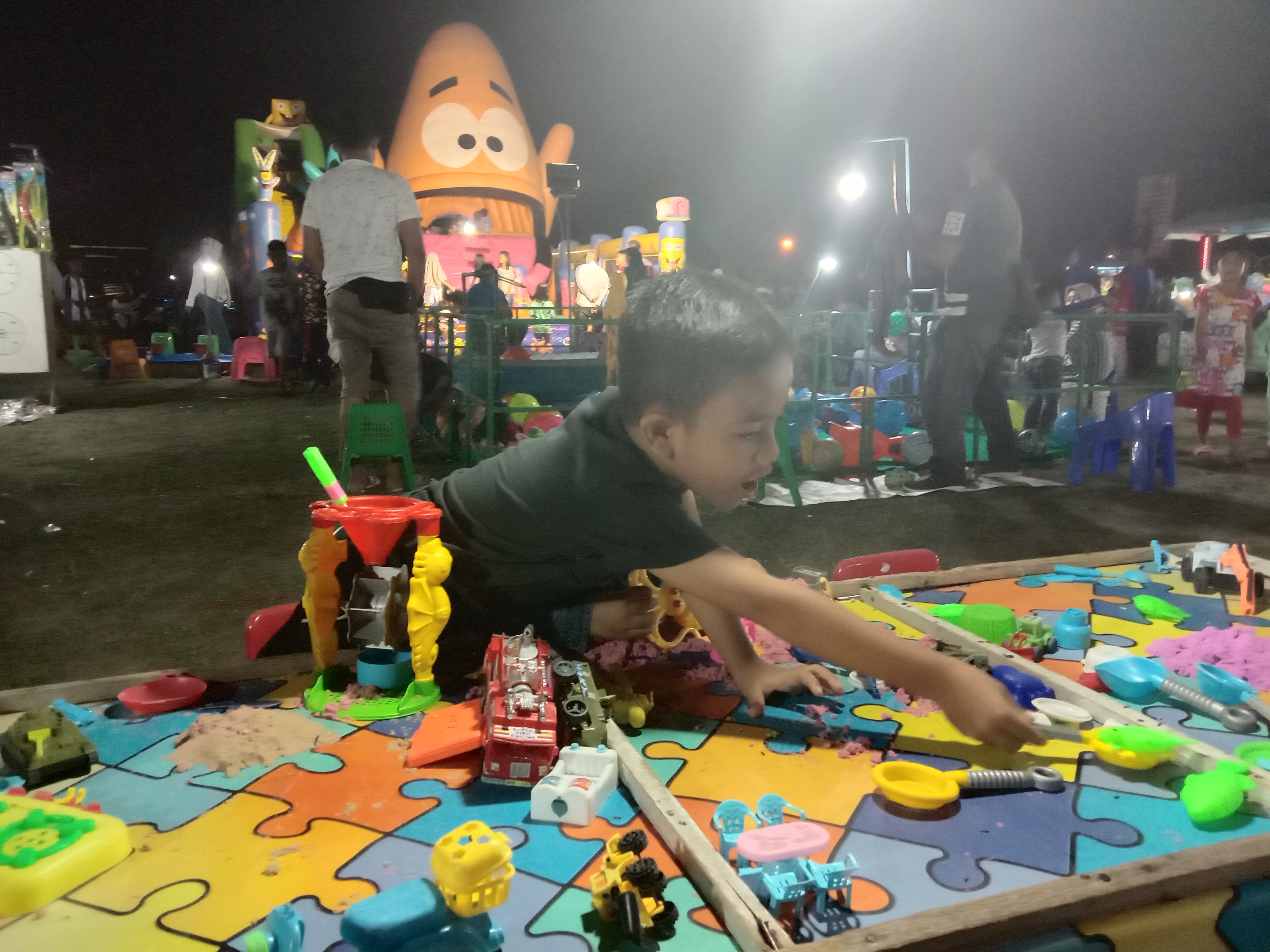 IMG_20200215_211621.jpg