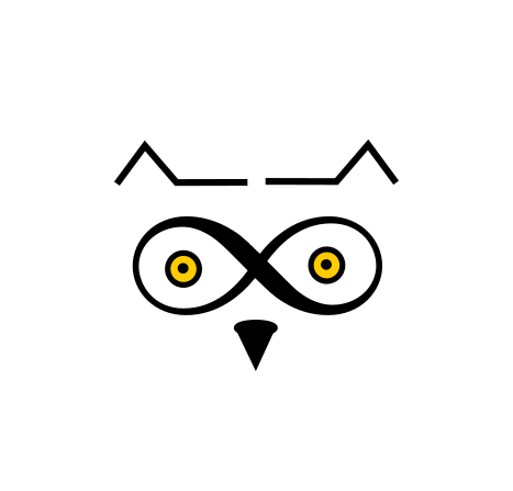 mathowl