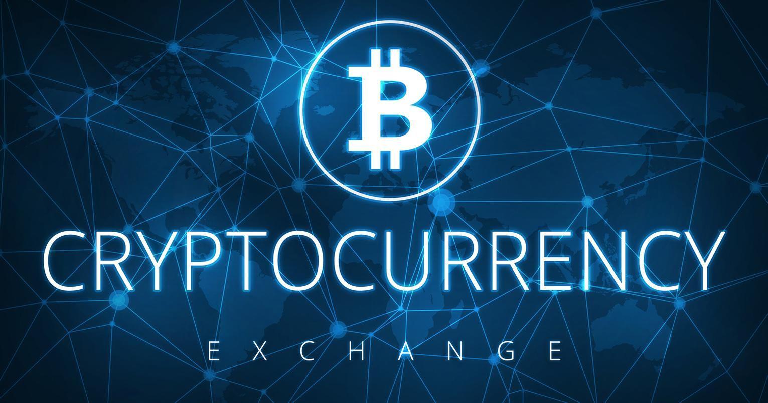 Best Crypto Exchange 2020 - Botcryptotrade Com Investments ...