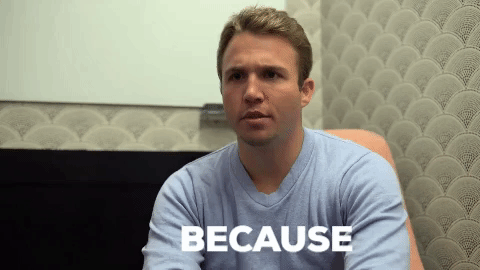steemit.gif
