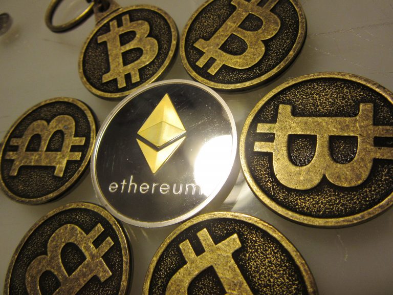 ethereum-crashing-768x576.jpg