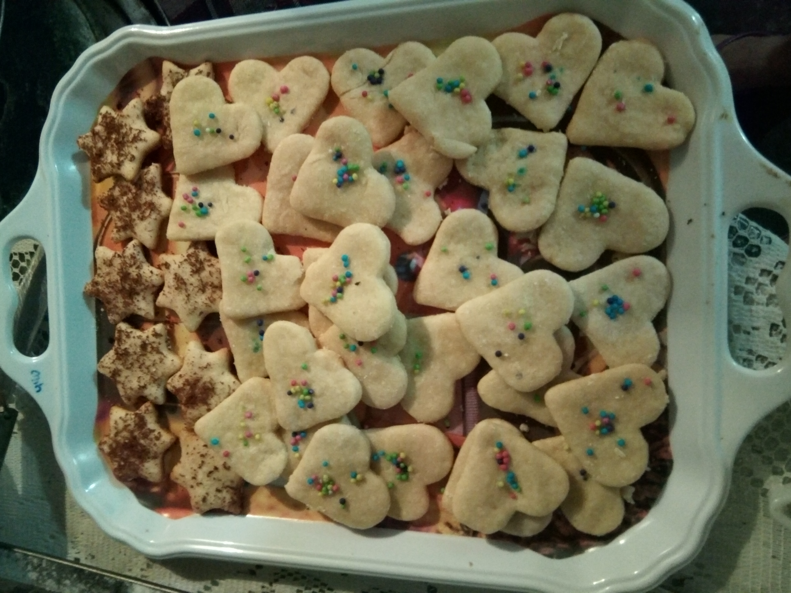 IMG-20210614-WA0076.jpeg