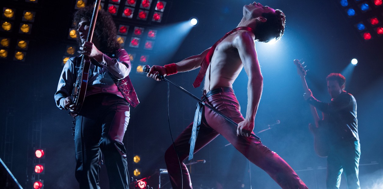 bohemian%20rhapsody1.jpg