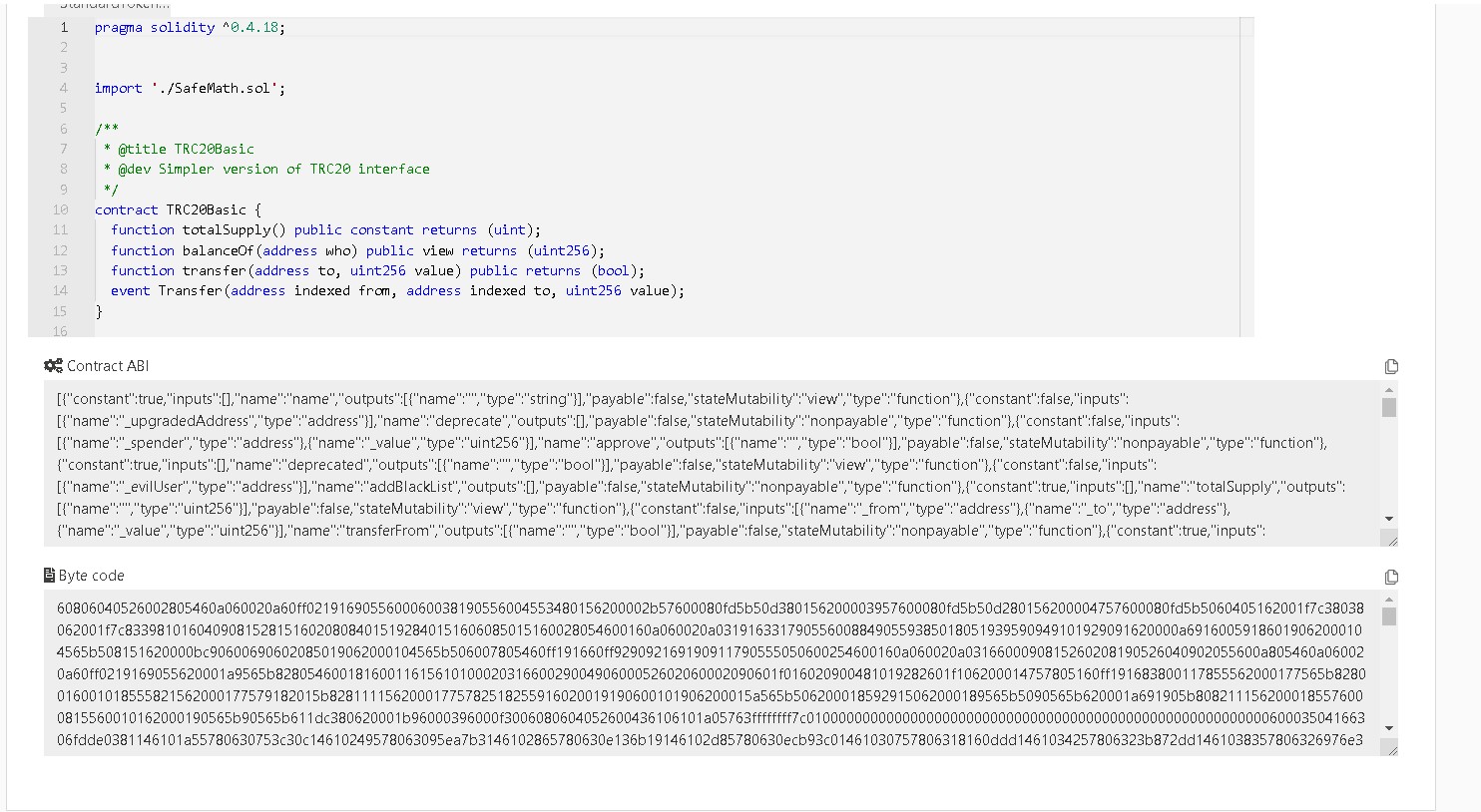Screenshot 2021-04-18 000627.jpg