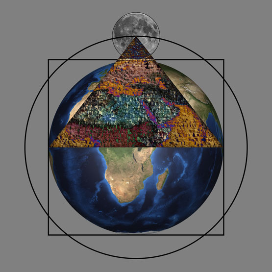 Earth-Moon-Square-Circle-Diagramv2.jpg