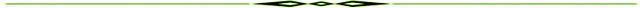 1A Green.jpg