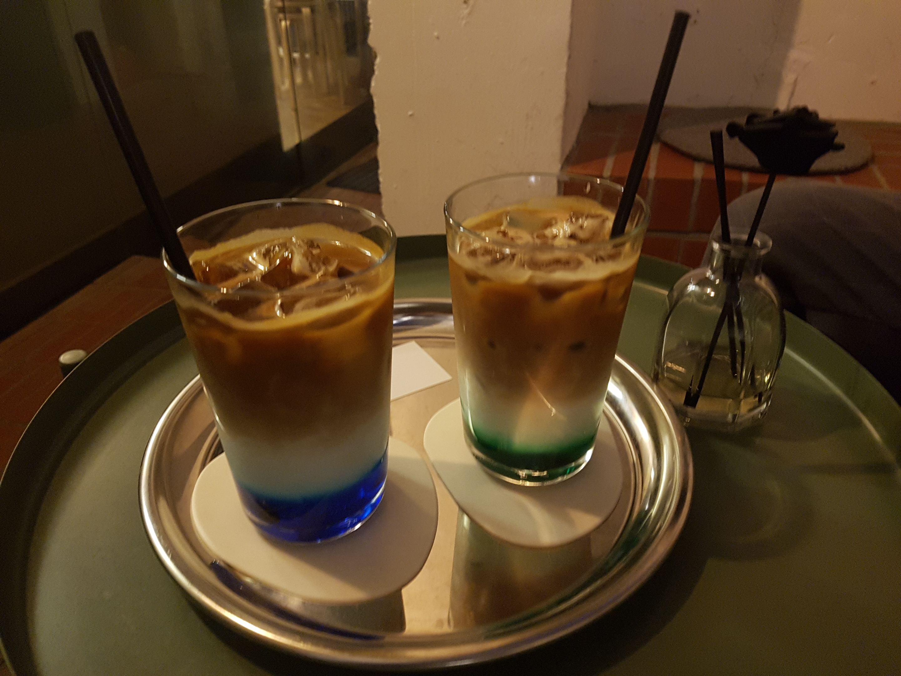 KakaoTalk_Photo_2018-06-05-22-13-38_3 복사본.jpeg