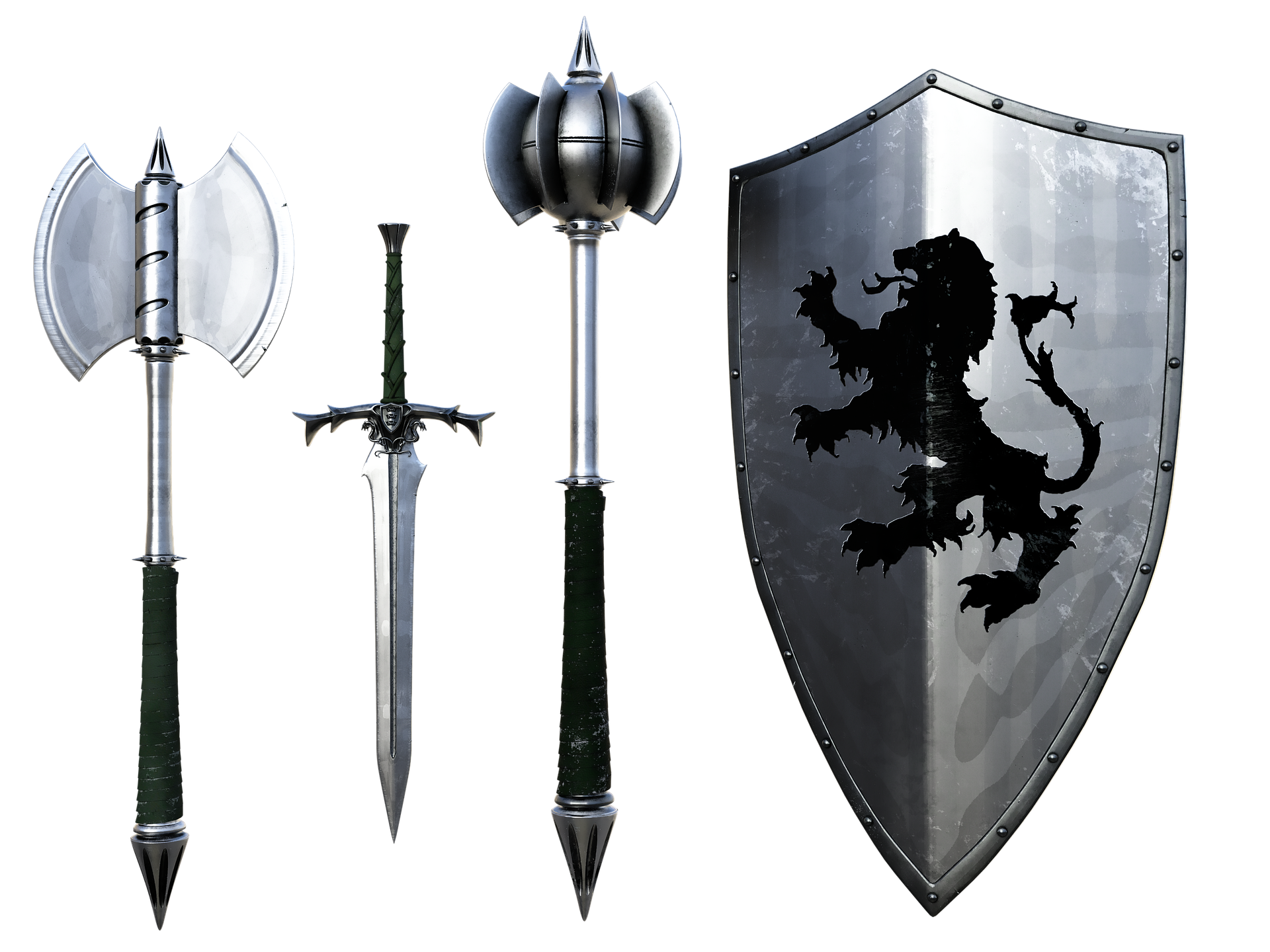 weapons-4890583_1920.png