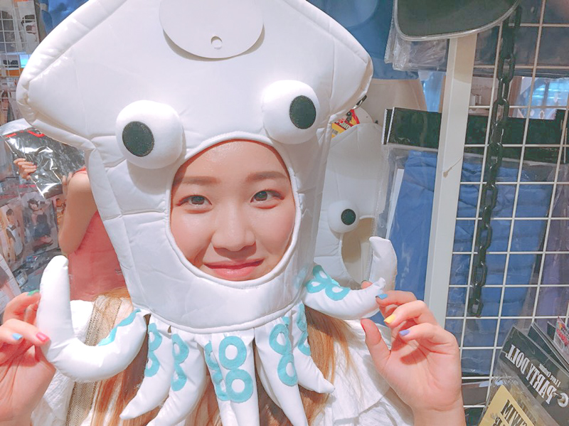 KakaoTalk_Photo_2018-08-10-21-57-31_18-2.jpg