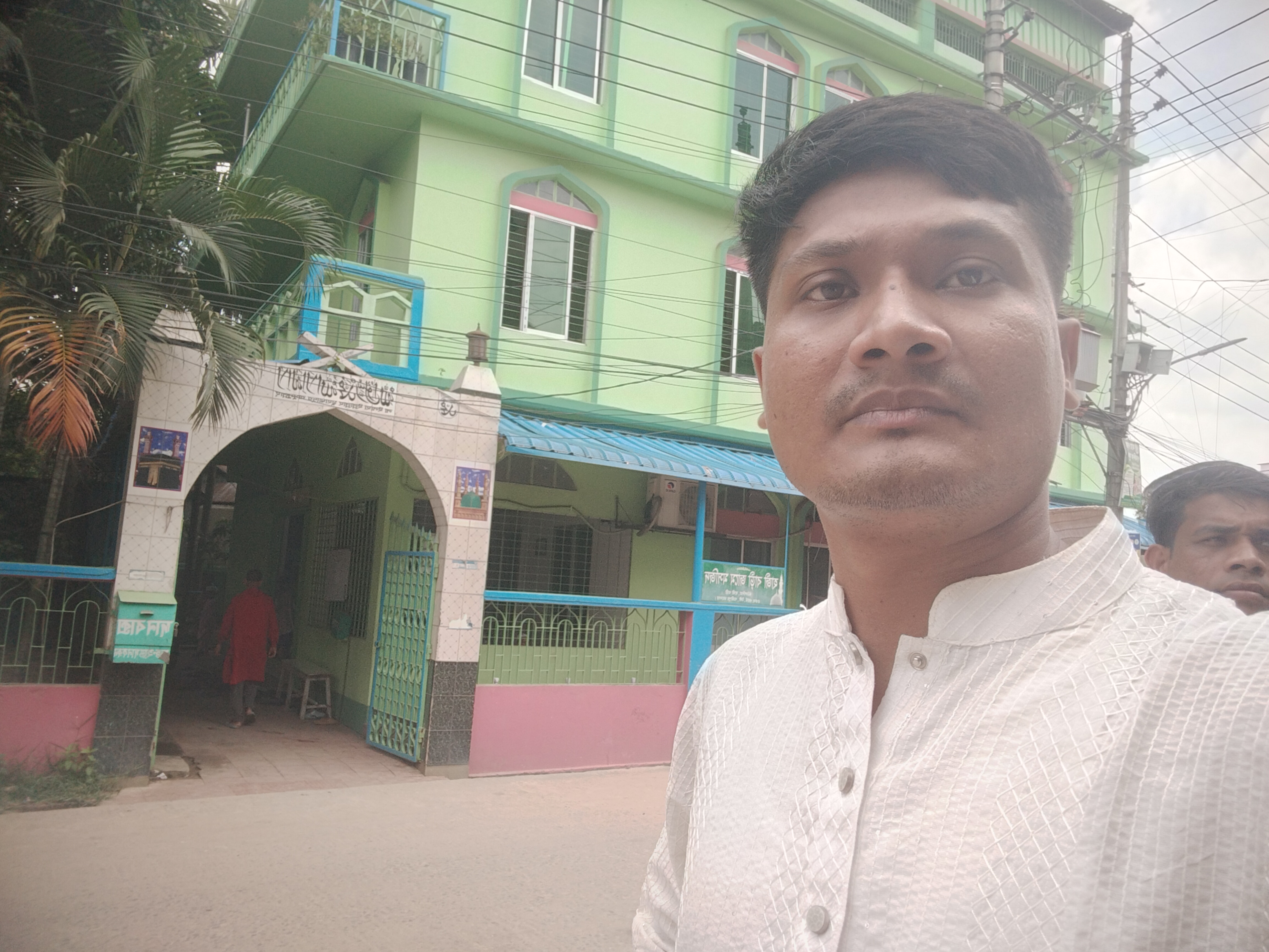IMG20260703124908.jpg