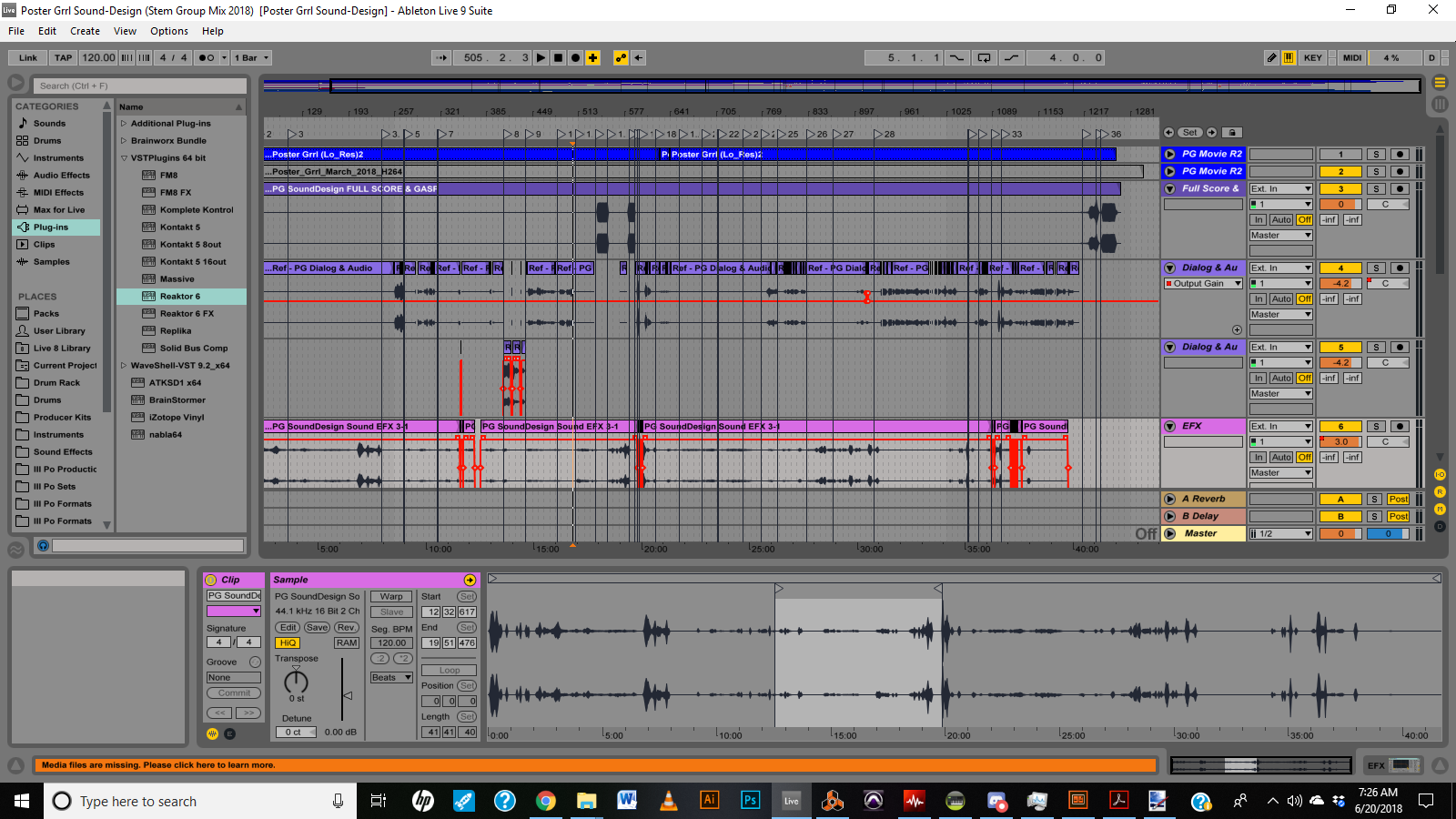 Screenshot 2.png