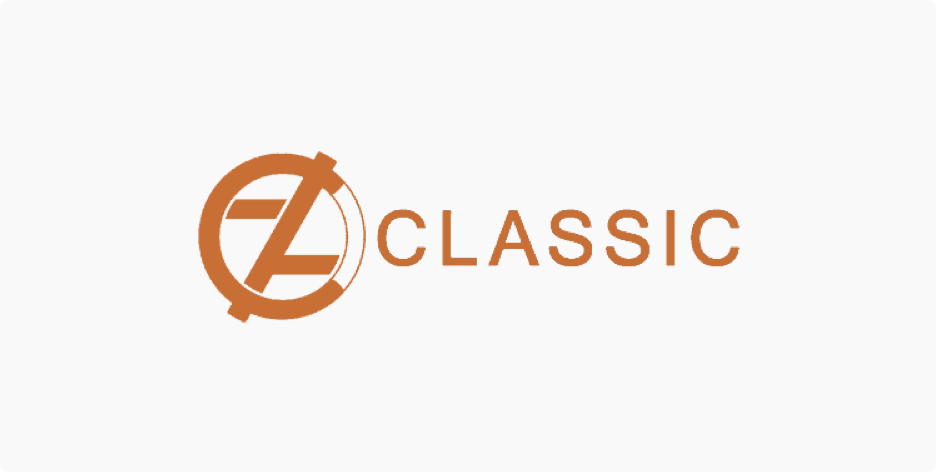 zcl-logo.jpg