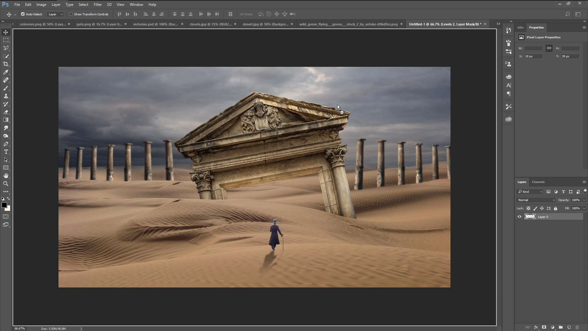 Screenshot (201).png