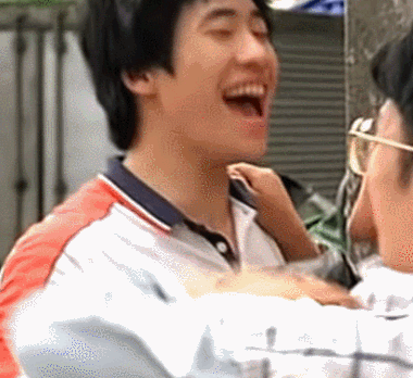 321.gif