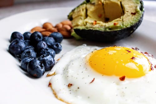 KETO pexels-photo-1305063.jpeg