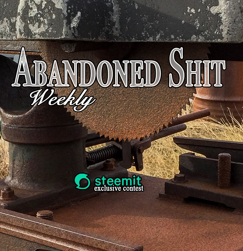 ASWrust00a.jpg