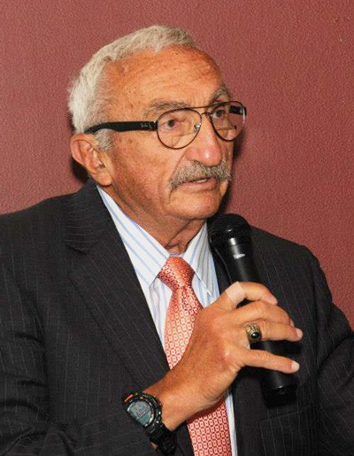 Rosen-Peter.jpg