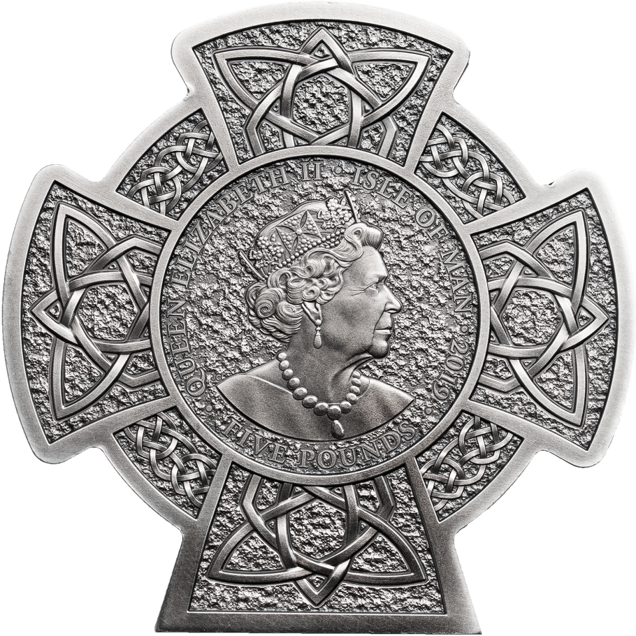 28847_Manannán-1st-King-of-Mann_o-910x910.png