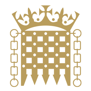 portcullis-crest.webp