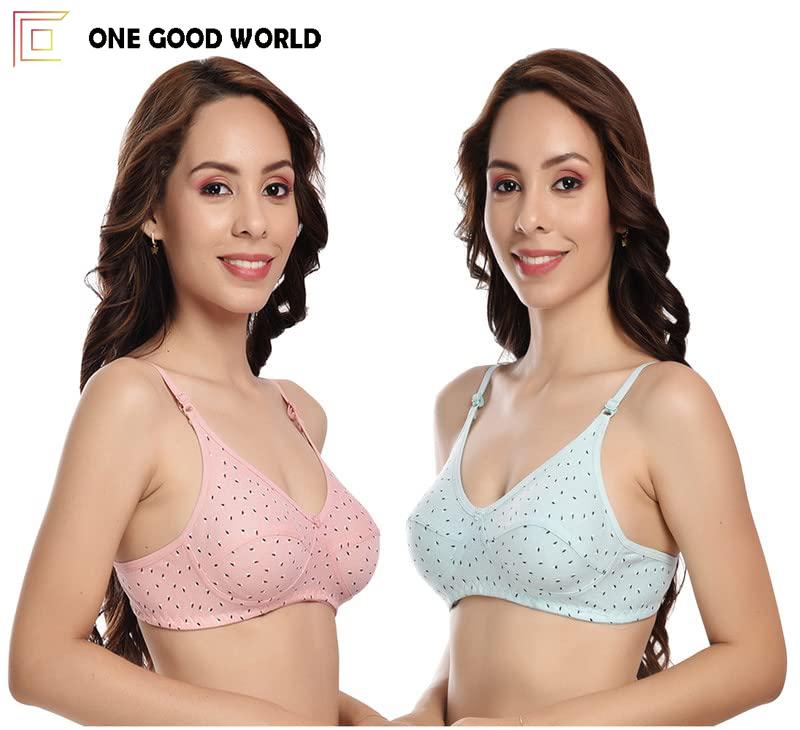 How Do I Choose a Bra for Heavy Breasts.jpg