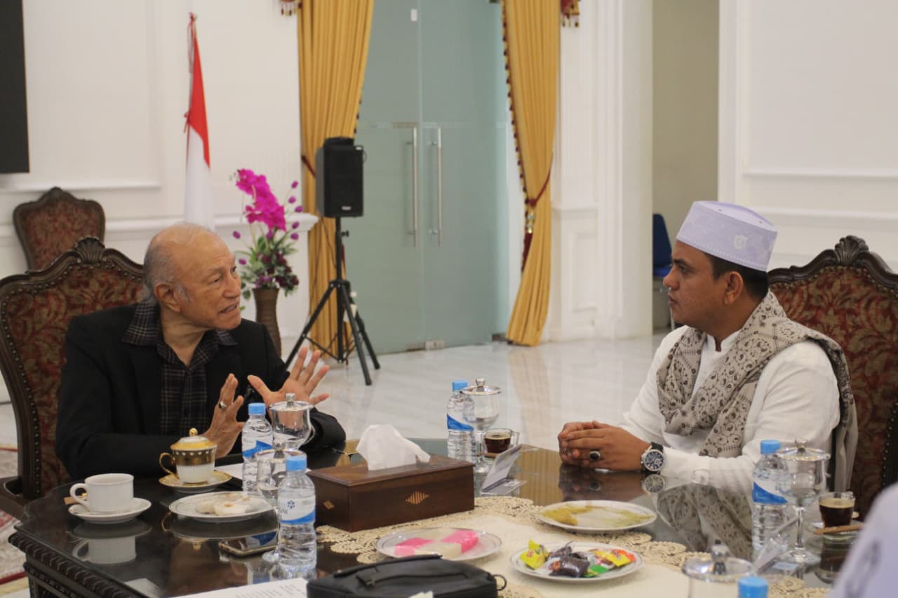 Ulama Muda_03.jpg
