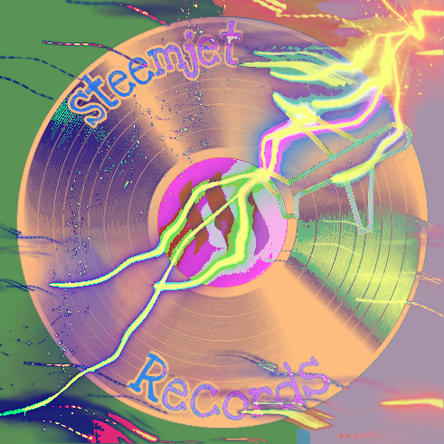 PicsArt_10-21-09.10.39.png