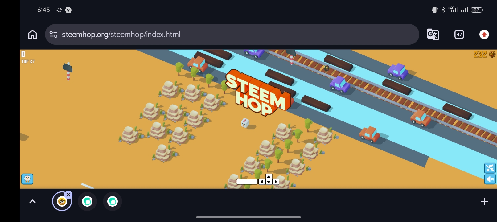 1000689878.jpg