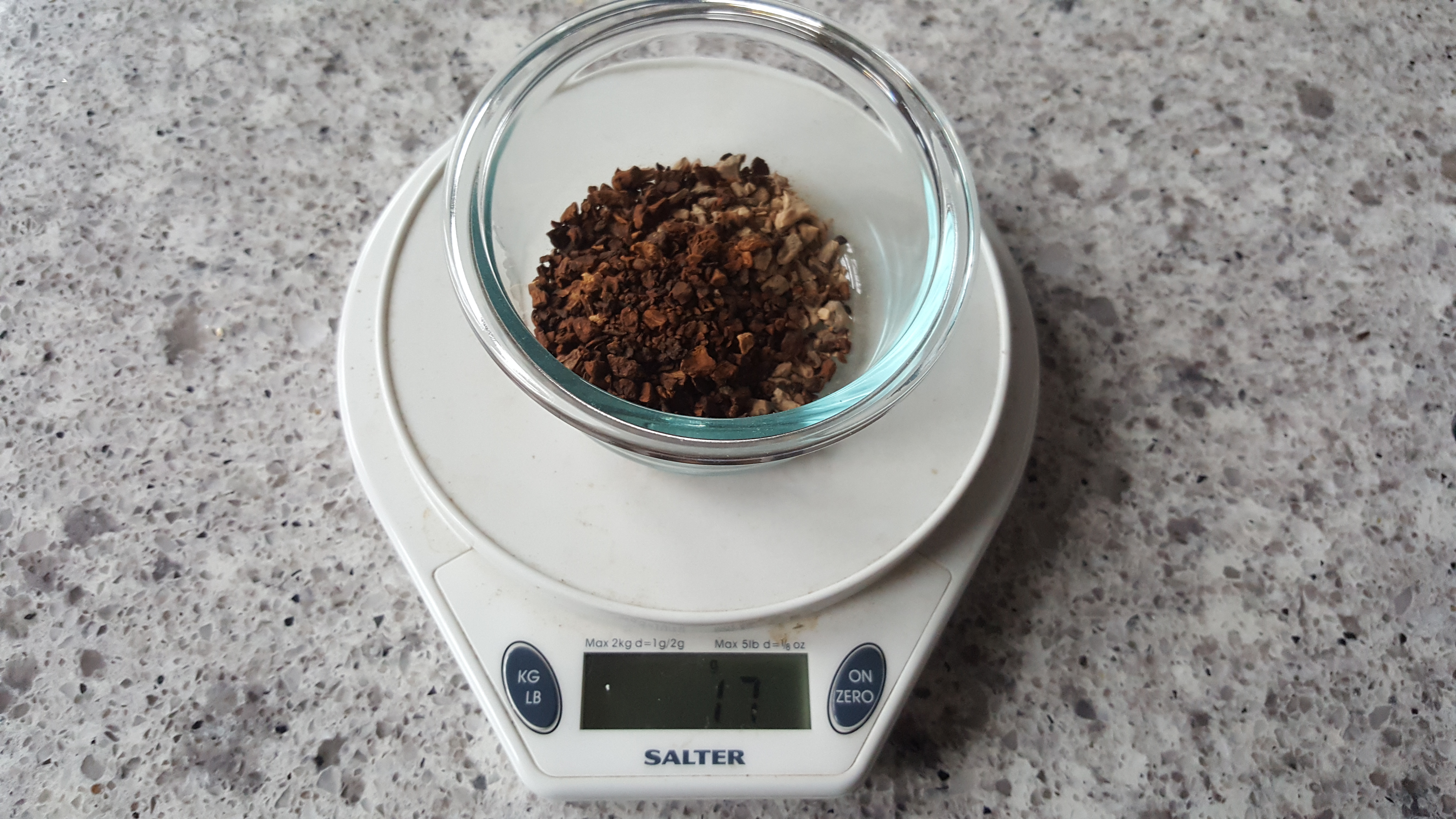 20181220_132945.jpg