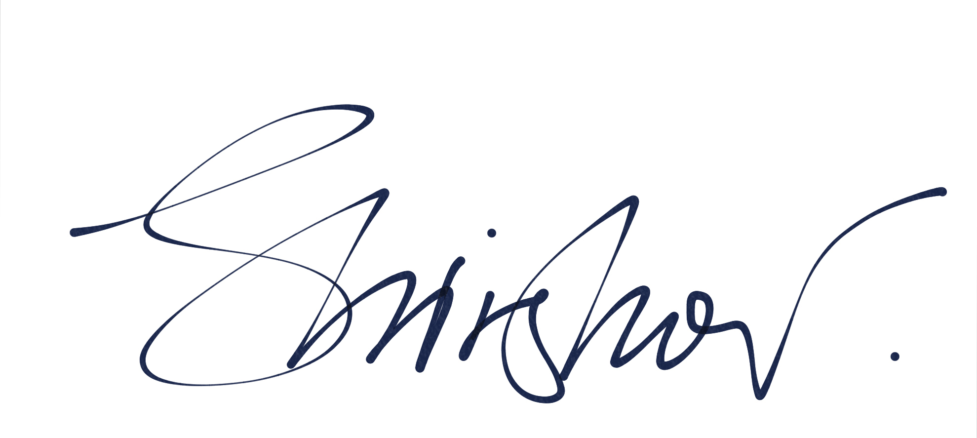 singature.jpeg