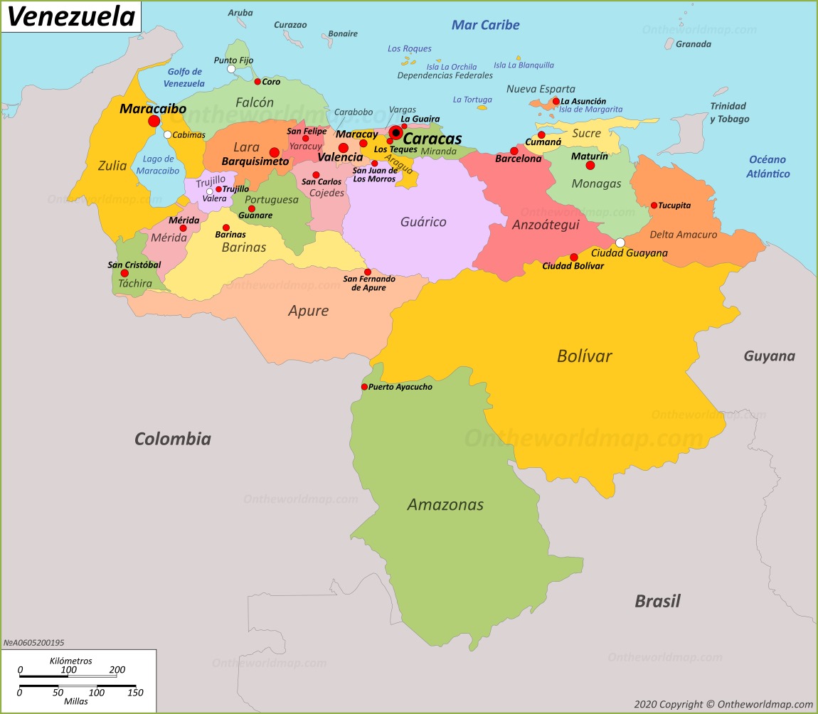 mapa-de-venezuela.jpg