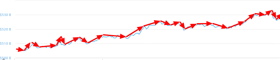 Graph.png