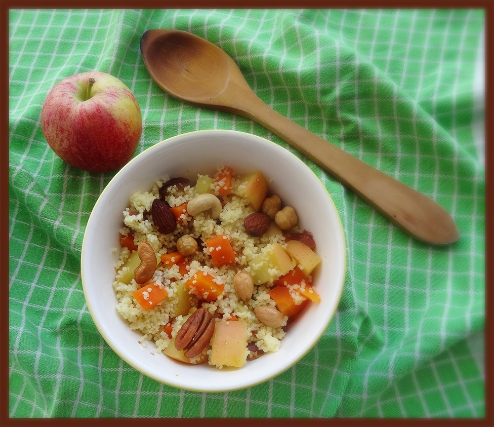 couscous bewerkt.jpeg