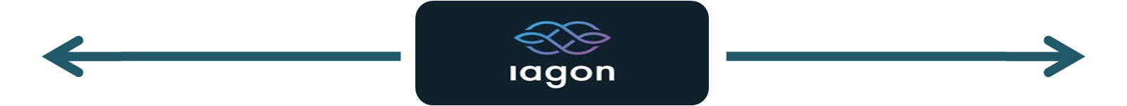 Separador iagon.png