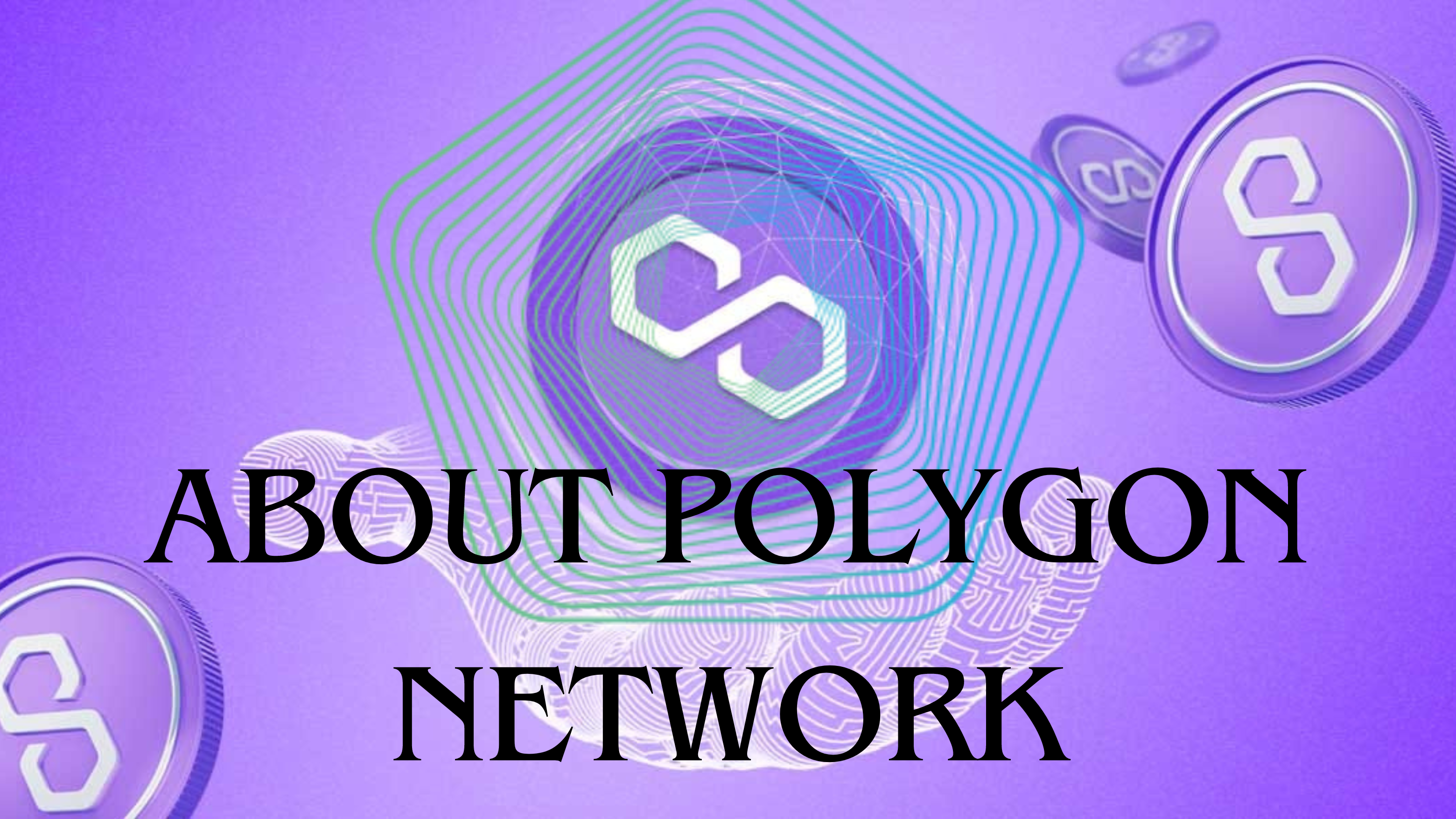 polygon network.png