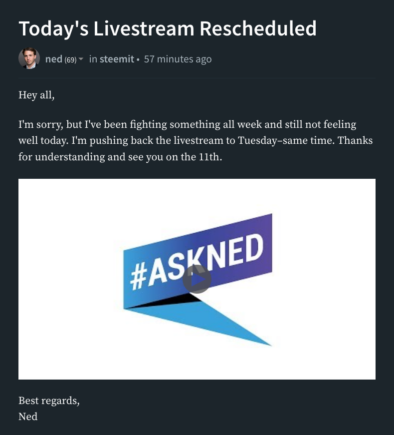 Screen Shot 2018-12-07 at 12.12.35 AM.png