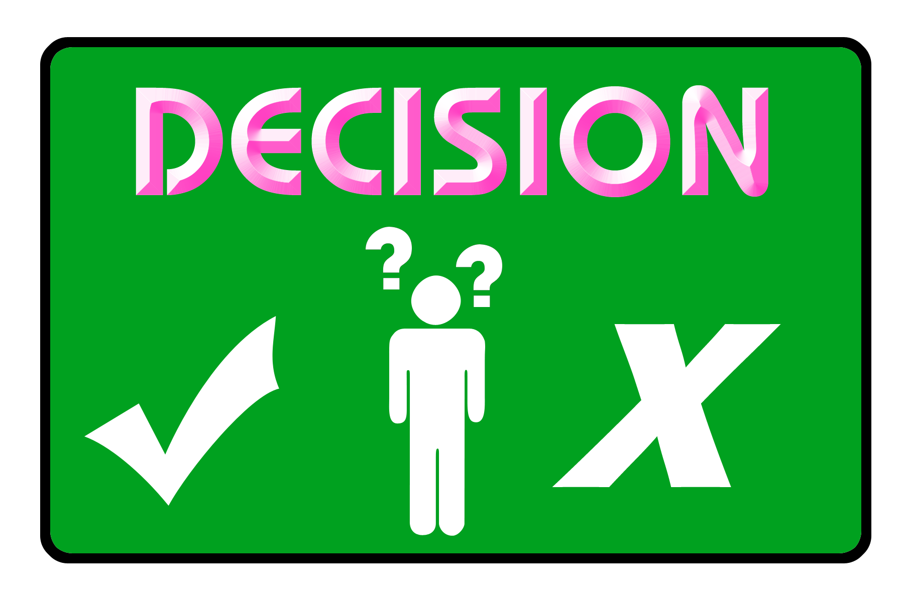 decision copy.png