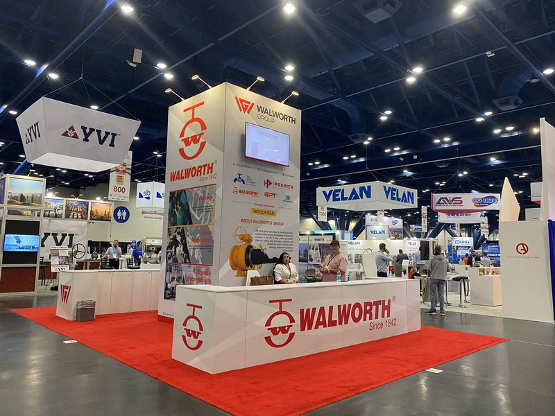 valve_leakage_monitoring_system_in_VALVE_WORLD_EXPO_AMERICAS_exhibition9.jpg