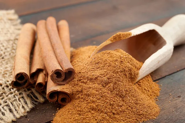 depositphotos_15411471-stock-photo-cinnamon-sticks-and-cinnamon-powder.jpg