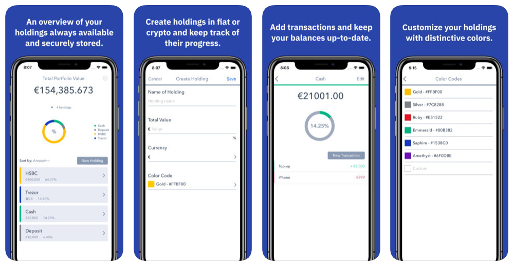 Screen Shot 2019-07-22 at 4.18.34 PM.png