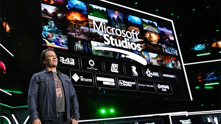 project_scorpio-4580697.jpg