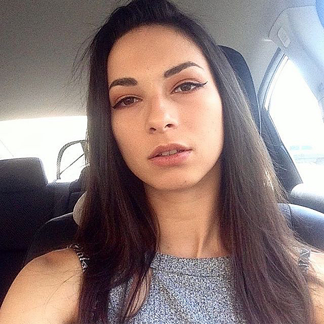 beatific
