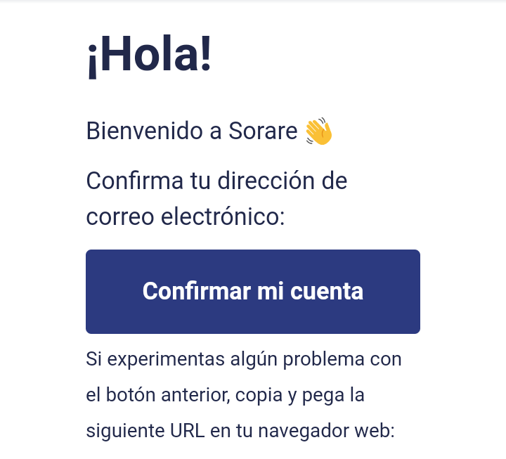 Screenshot_2021-04-21-01-10-44-1-1.png