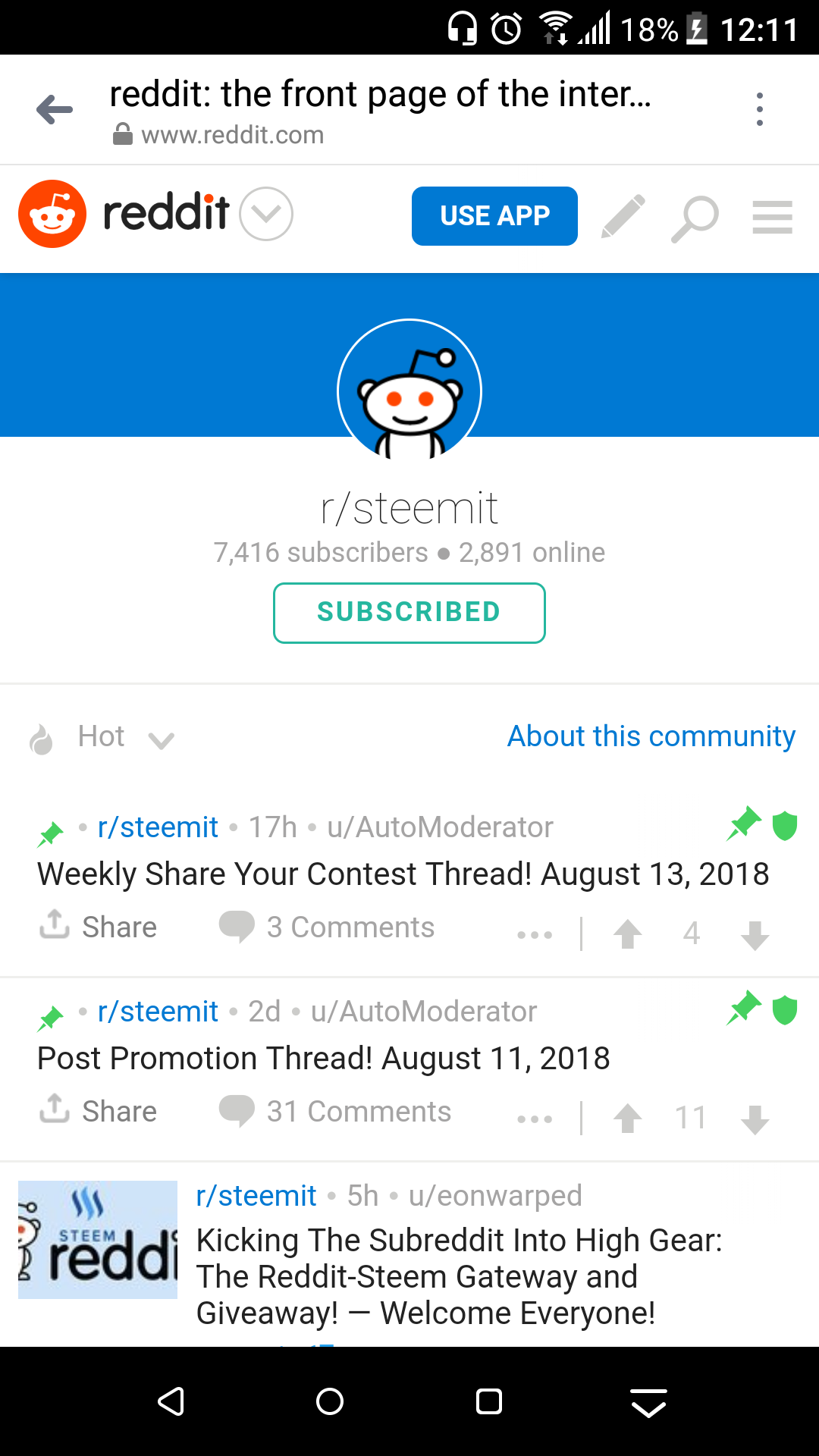 Screenshot_20180815-001119.png