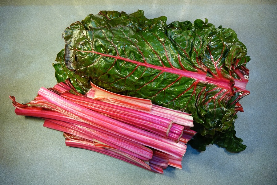 x chard 6.jpg