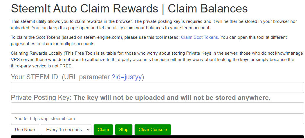 Screenshot (143).png