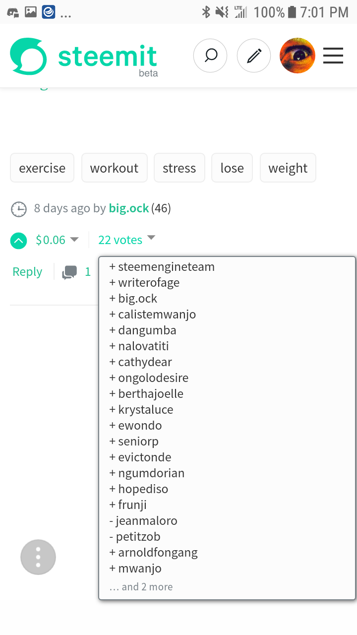Screenshot_20180717-190147.png