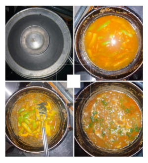 Untitled design (32).png
