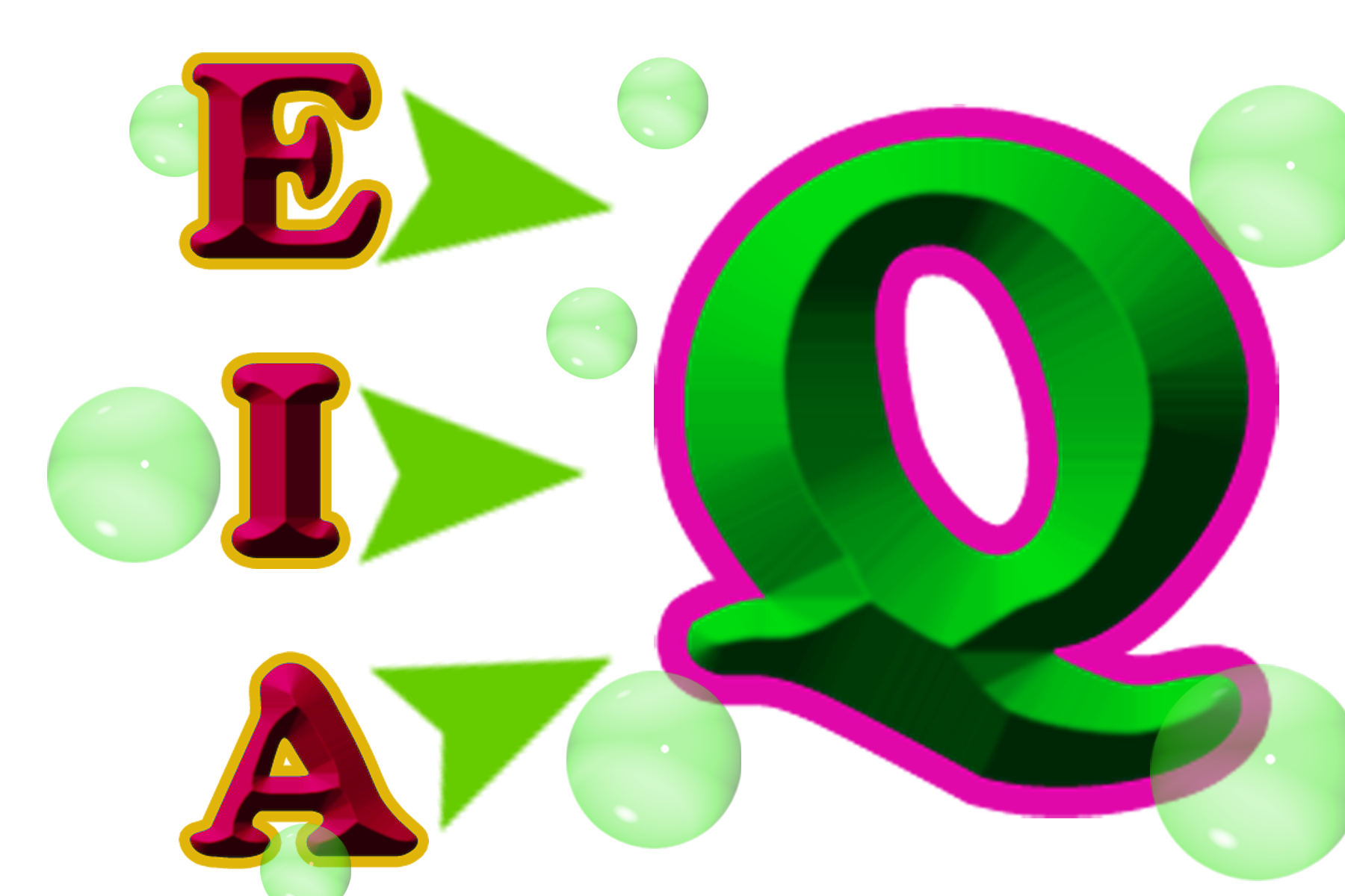 AQ copy 1.png